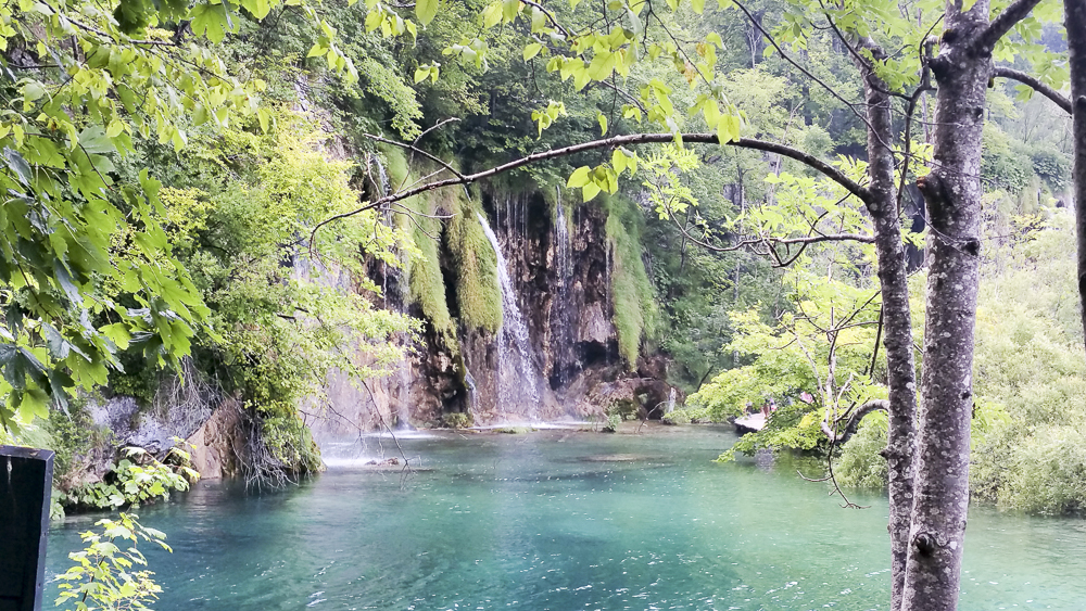 20170627_171047