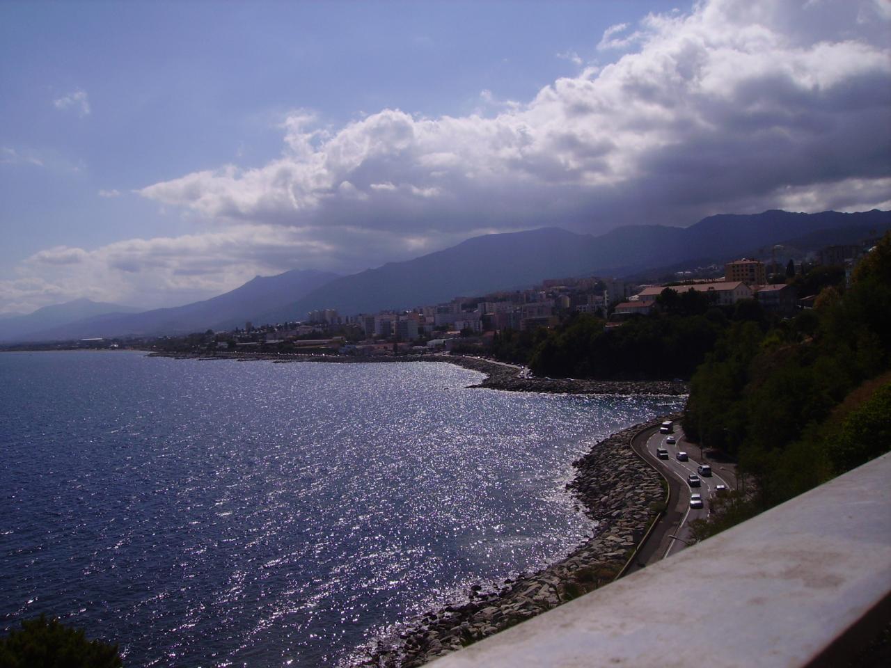 Corse 14-21 sept 2013 (3)