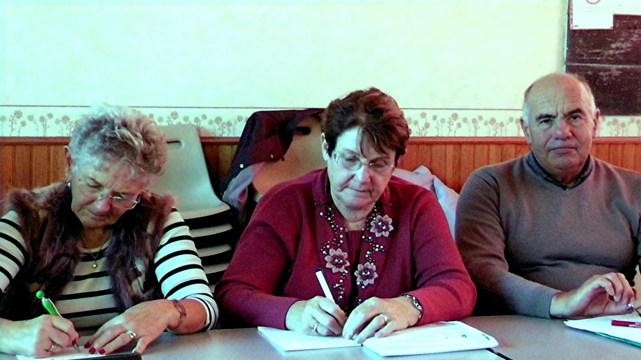 hoquigny secteurs 2014 (3)