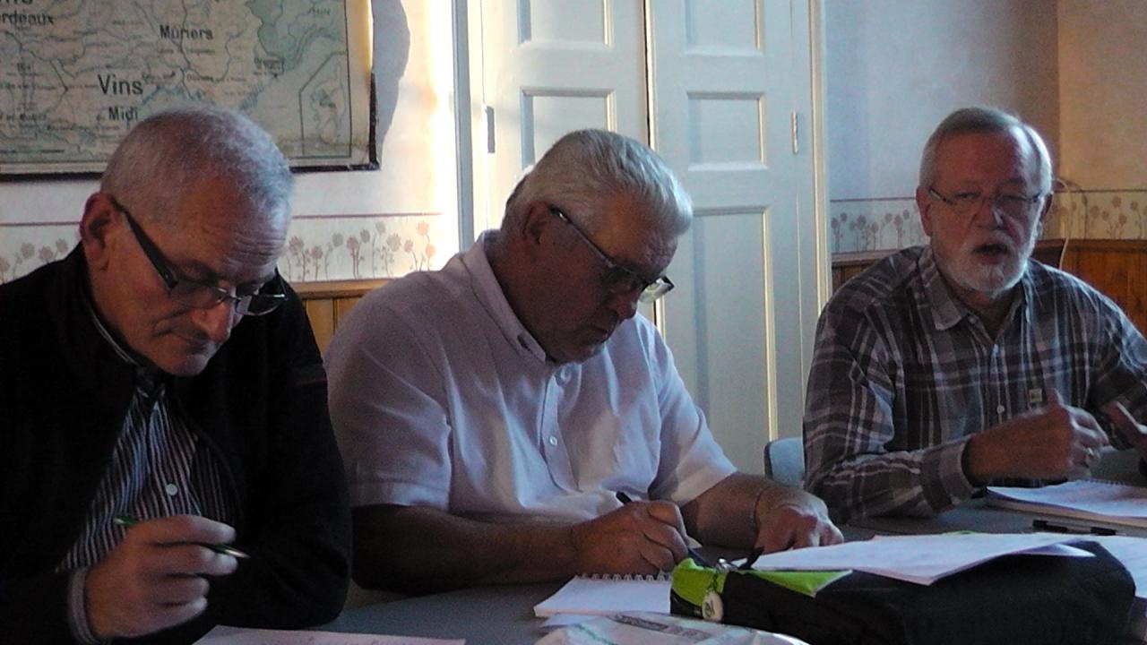 hoquigny secteurs 2014 (8)