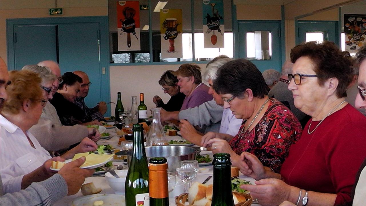 montebourg secteurs 2014 (11)