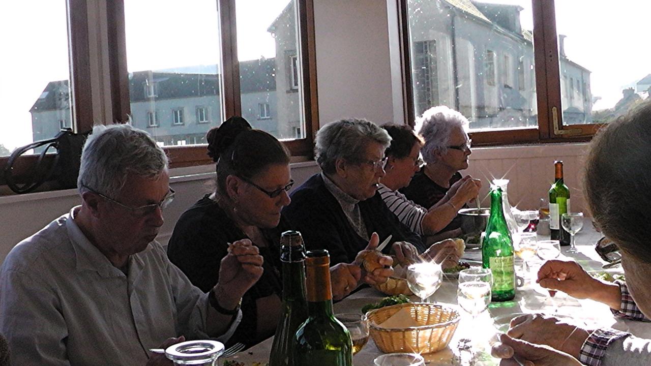 montebourg secteurs 2014 (13)