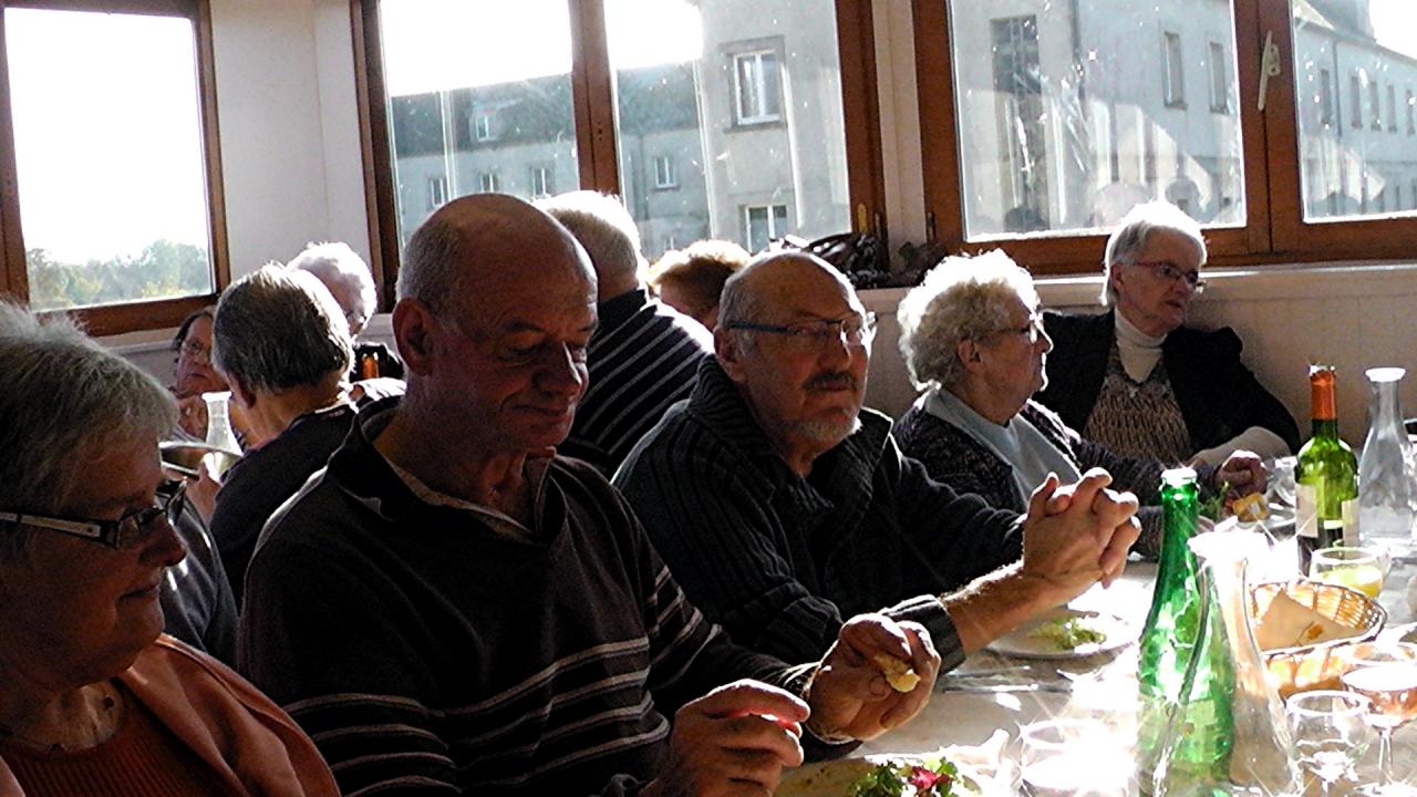 montebourg secteurs 2014 (16)