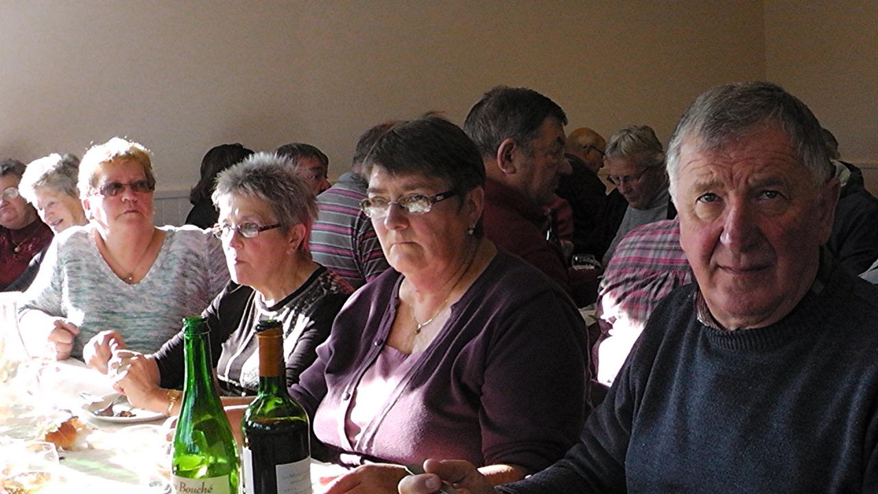 montebourg secteurs 2014 (17)
