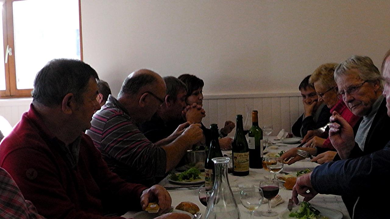 montebourg secteurs 2014 (19)