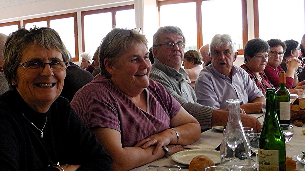 montebourg secteurs 2014 (25)