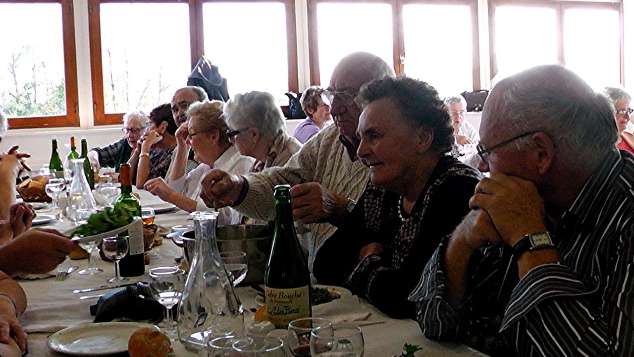 montebourg secteurs 2014 (26)