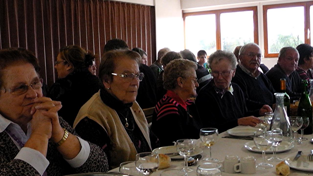 montebourg secteurs 2014 (31)