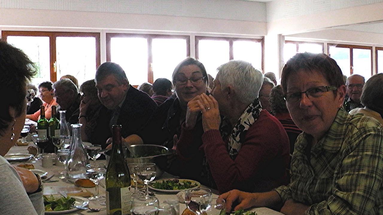 montebourg secteurs 2014 (33)