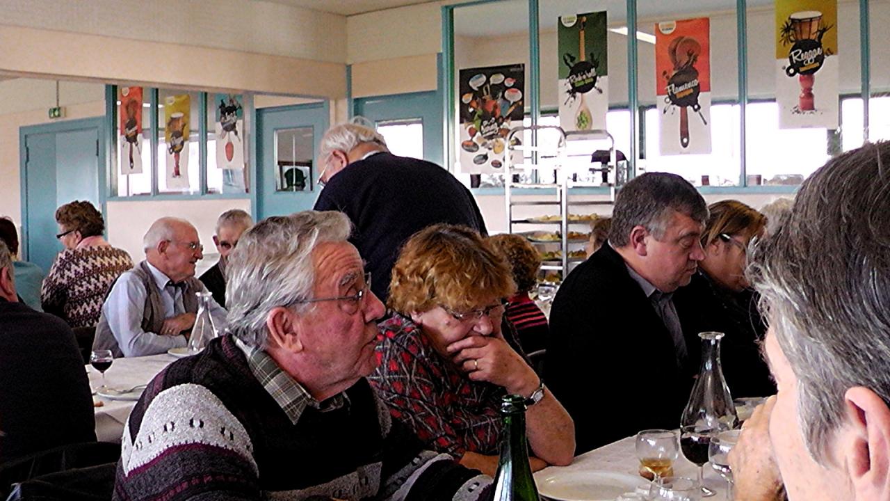 montebourg secteurs 2014 (34)