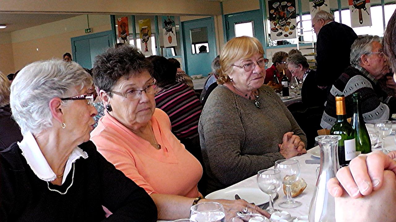 montebourg secteurs 2014 (35)