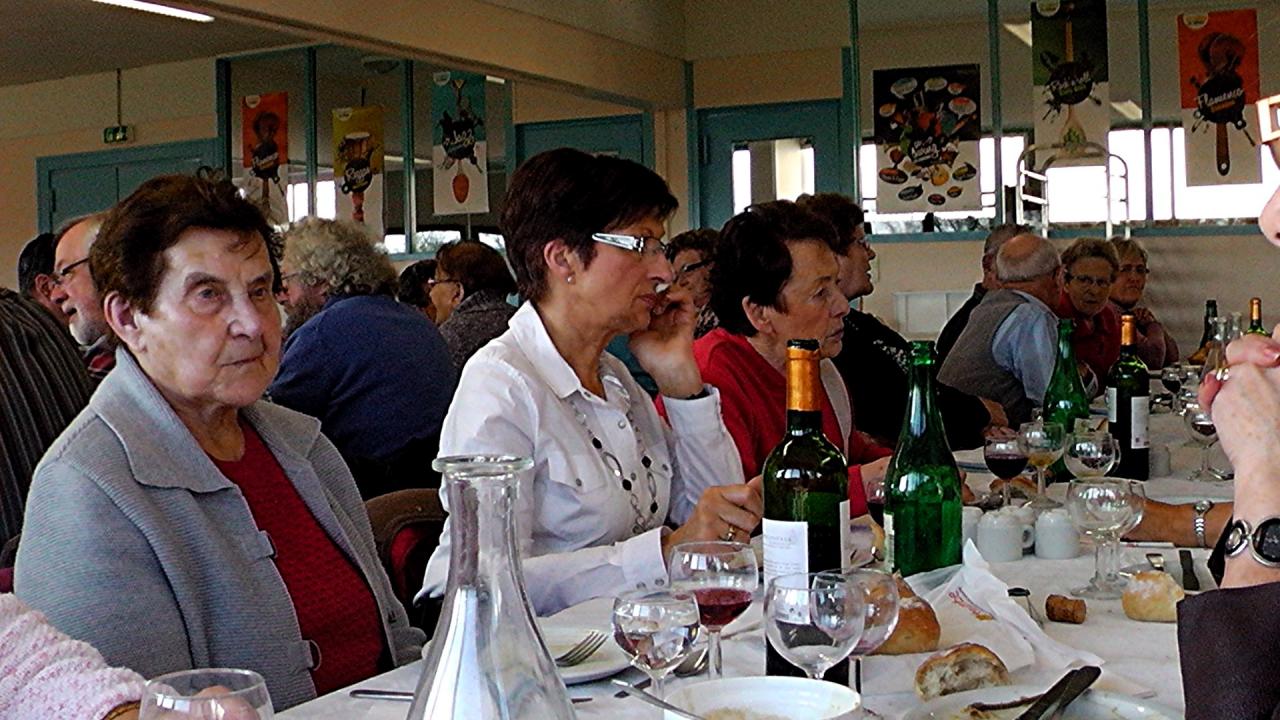 montebourg secteurs 2014 (37)