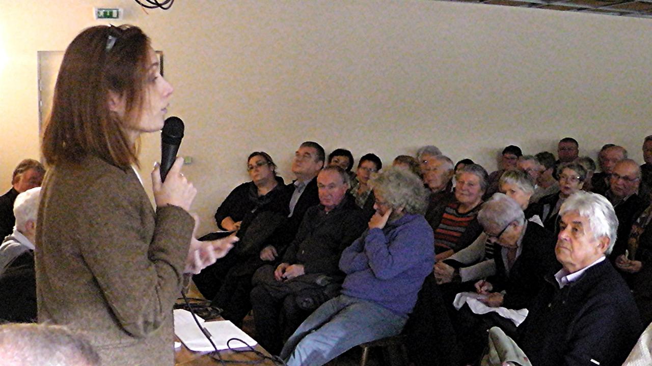 montebourg secteurs 2014 (40)