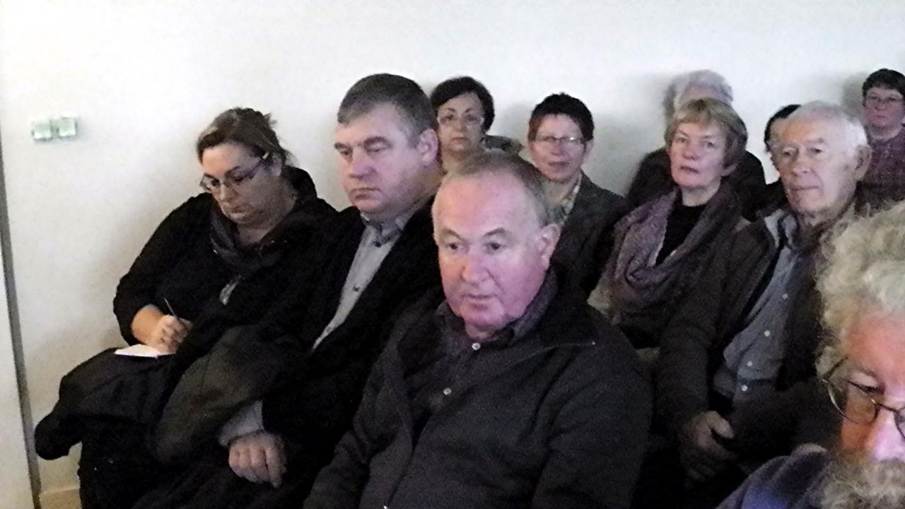 montebourg secteurs 2014 (42)