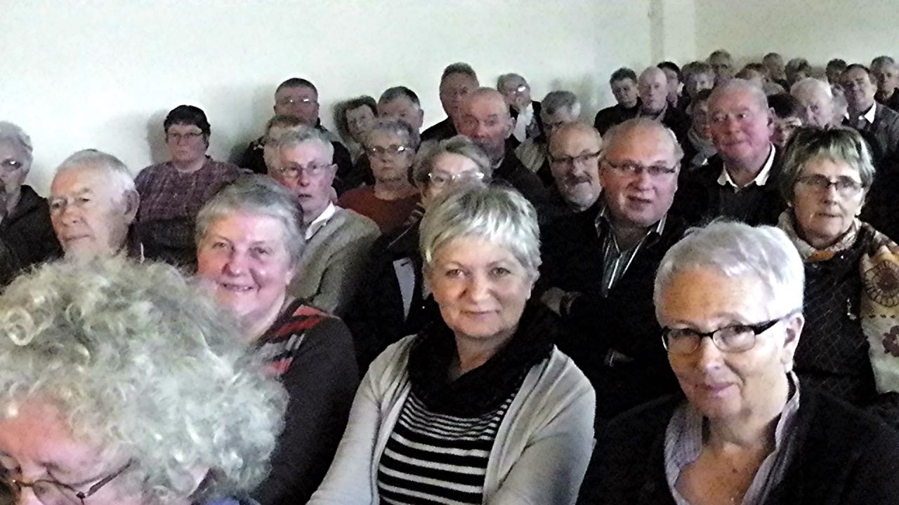 montebourg secteurs 2014 (43)