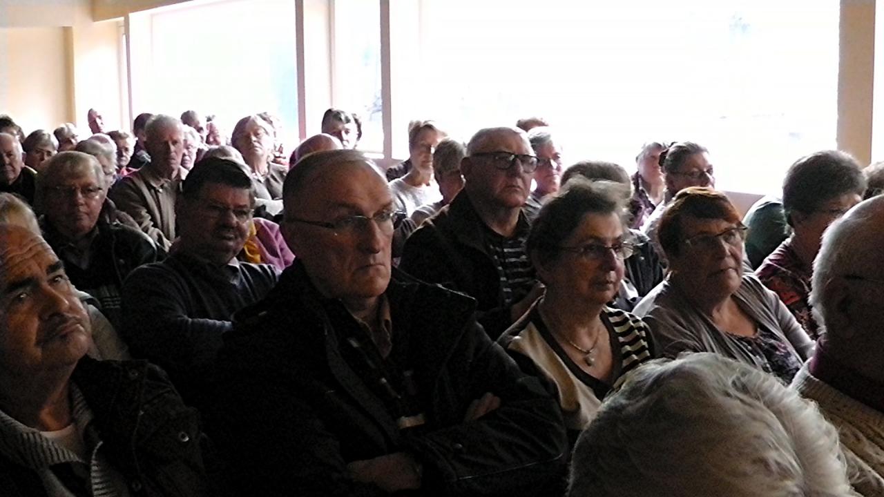 montebourg secteurs 2014 (44)