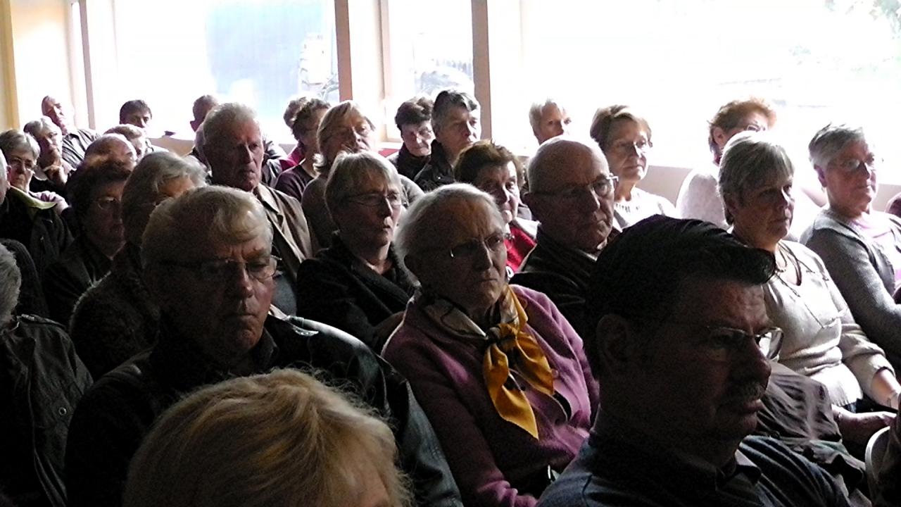 montebourg secteurs 2014 (45)