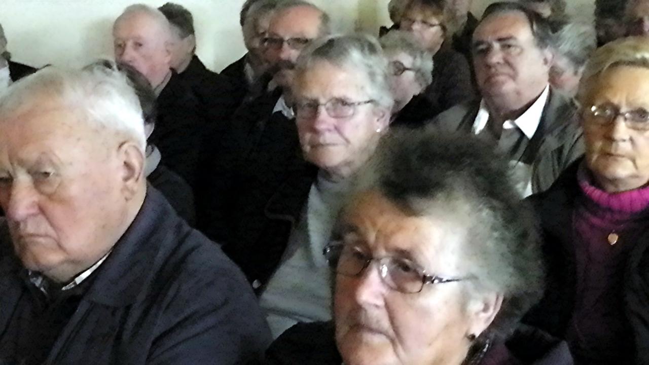 montebourg secteurs 2014 (47)