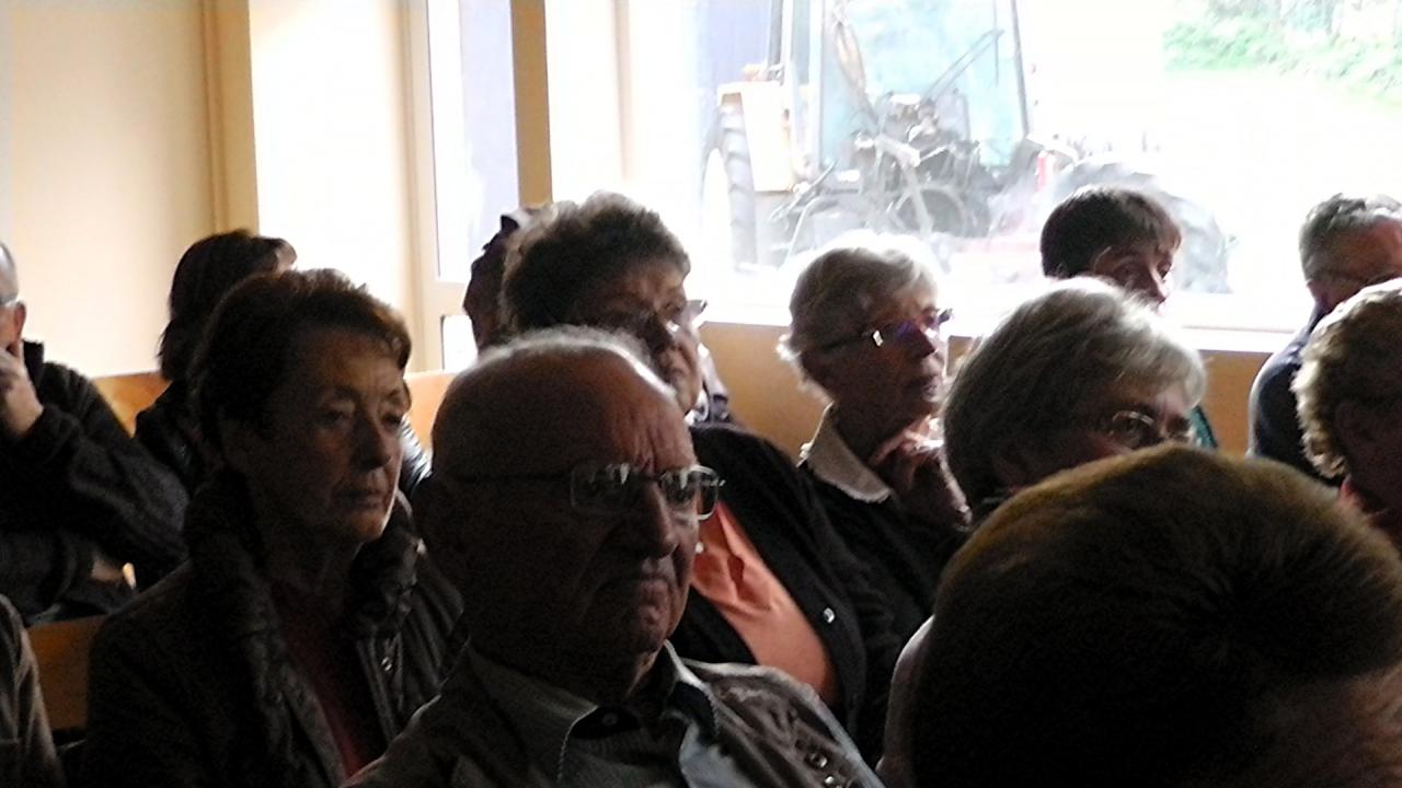montebourg secteurs 2014 (49)