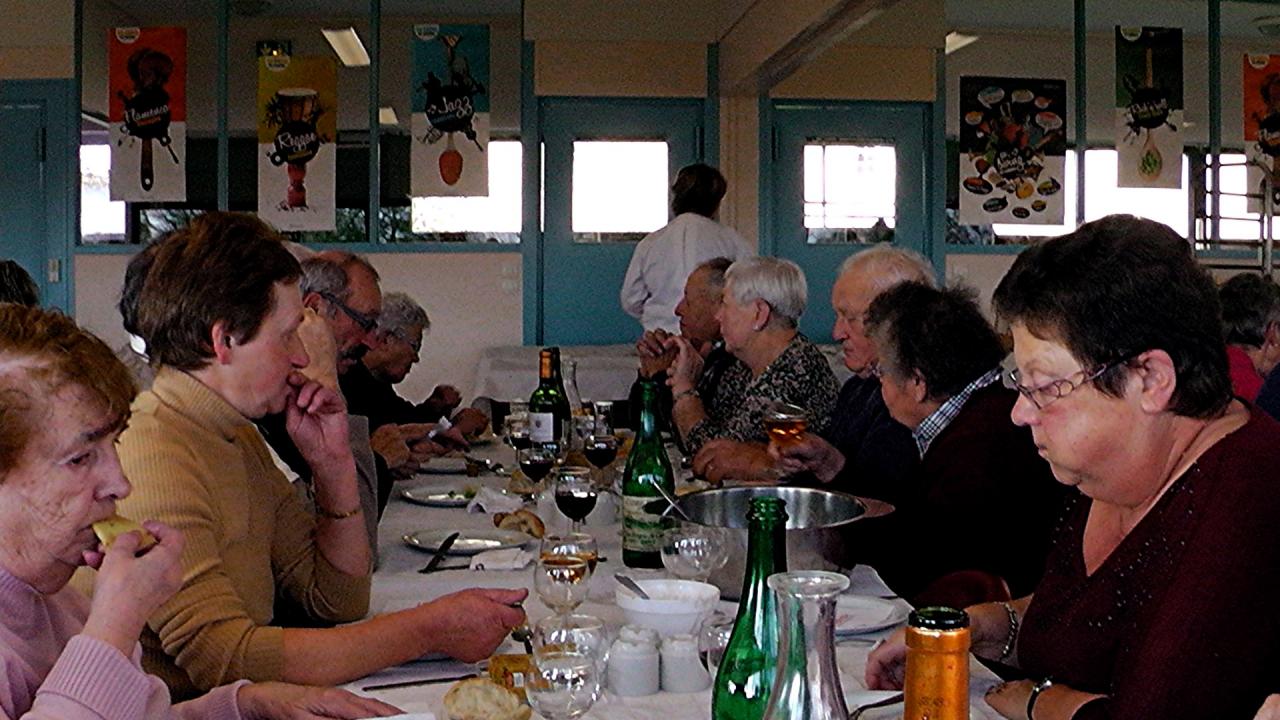 montebourg secteurs 2014 (5)