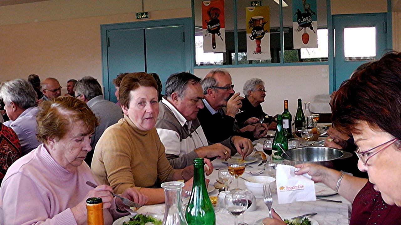 montebourg secteurs 2014 (6)