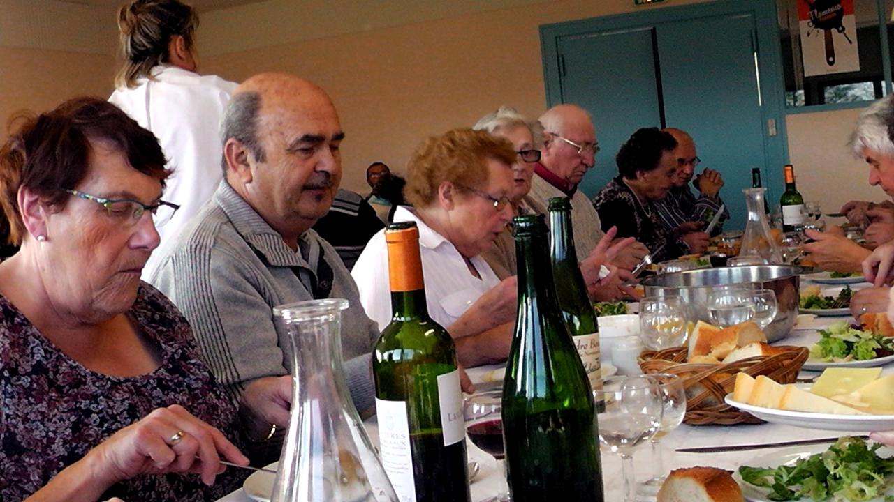 montebourg secteurs 2014 (9)