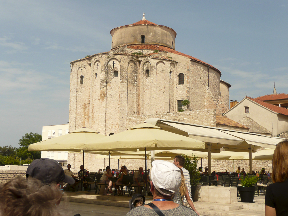 P1060323