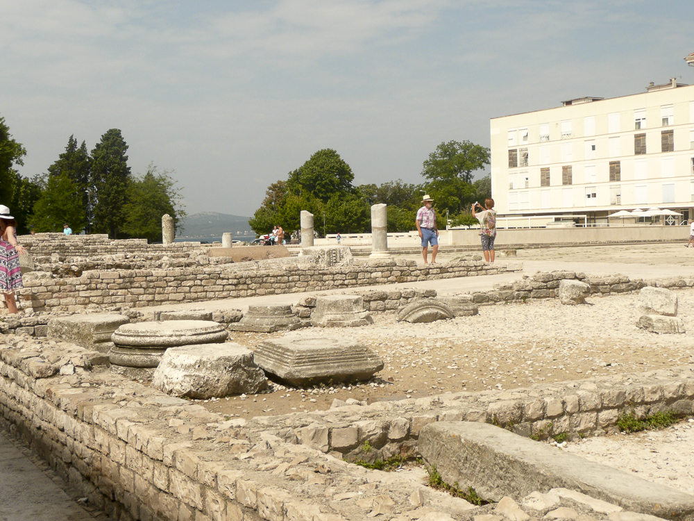 P1060324