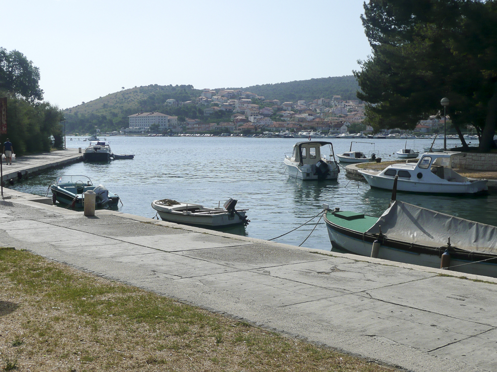 P1060357