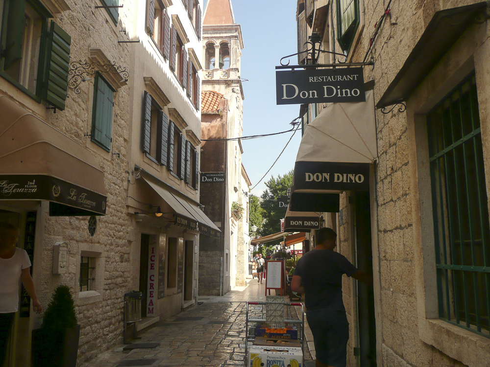P1060361