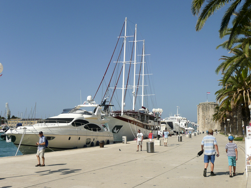 P1060363