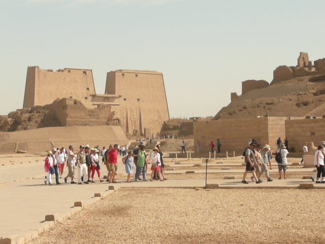 P1070796