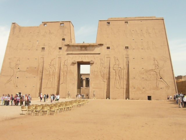P1070799
