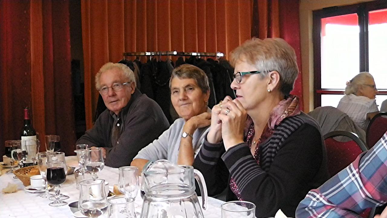 st lo secteurs 2014 (1)