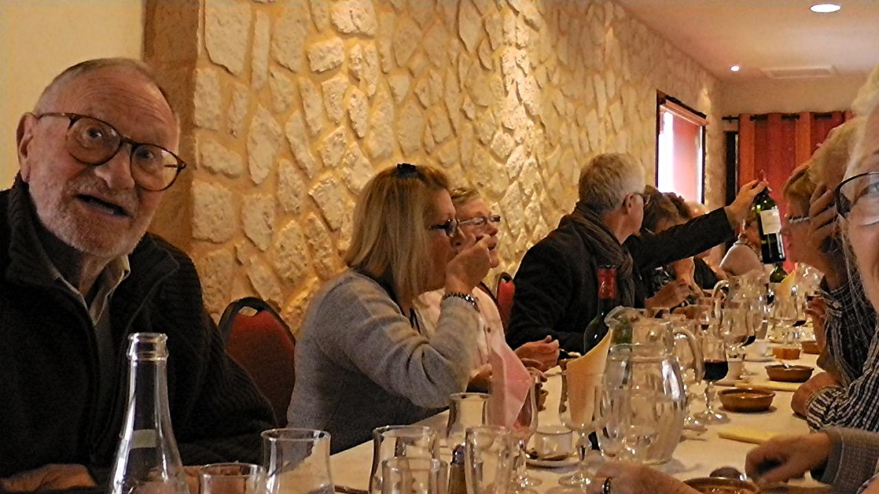 st lo secteurs 2014 (11)