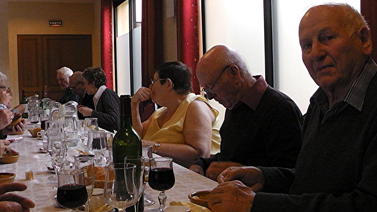 st lo secteurs 2014 (12)