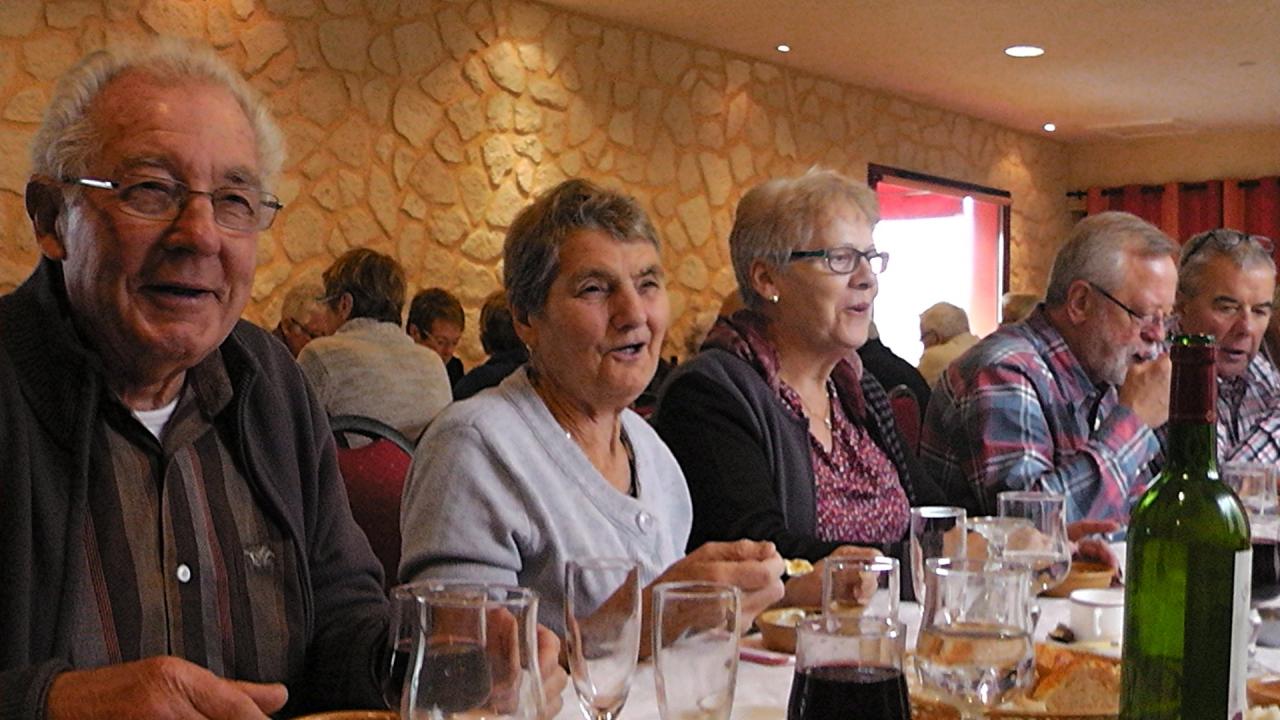 st lo secteurs 2014 (13)