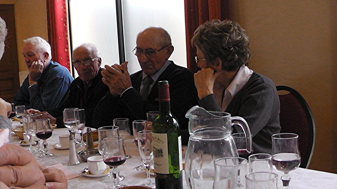 st lo secteurs 2014 (17)