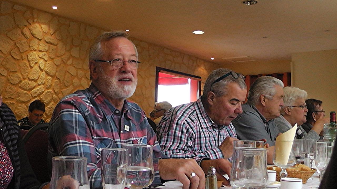 st lo secteurs 2014 (18)
