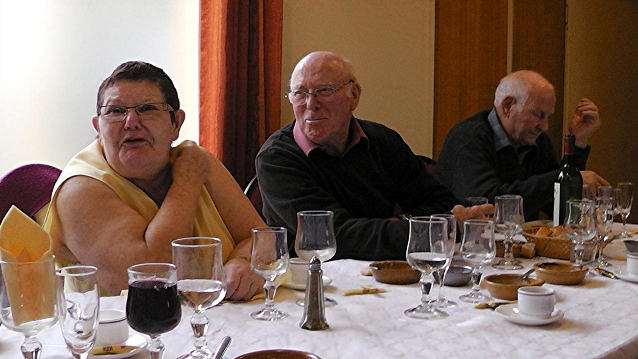 st lo secteurs 2014 (19)