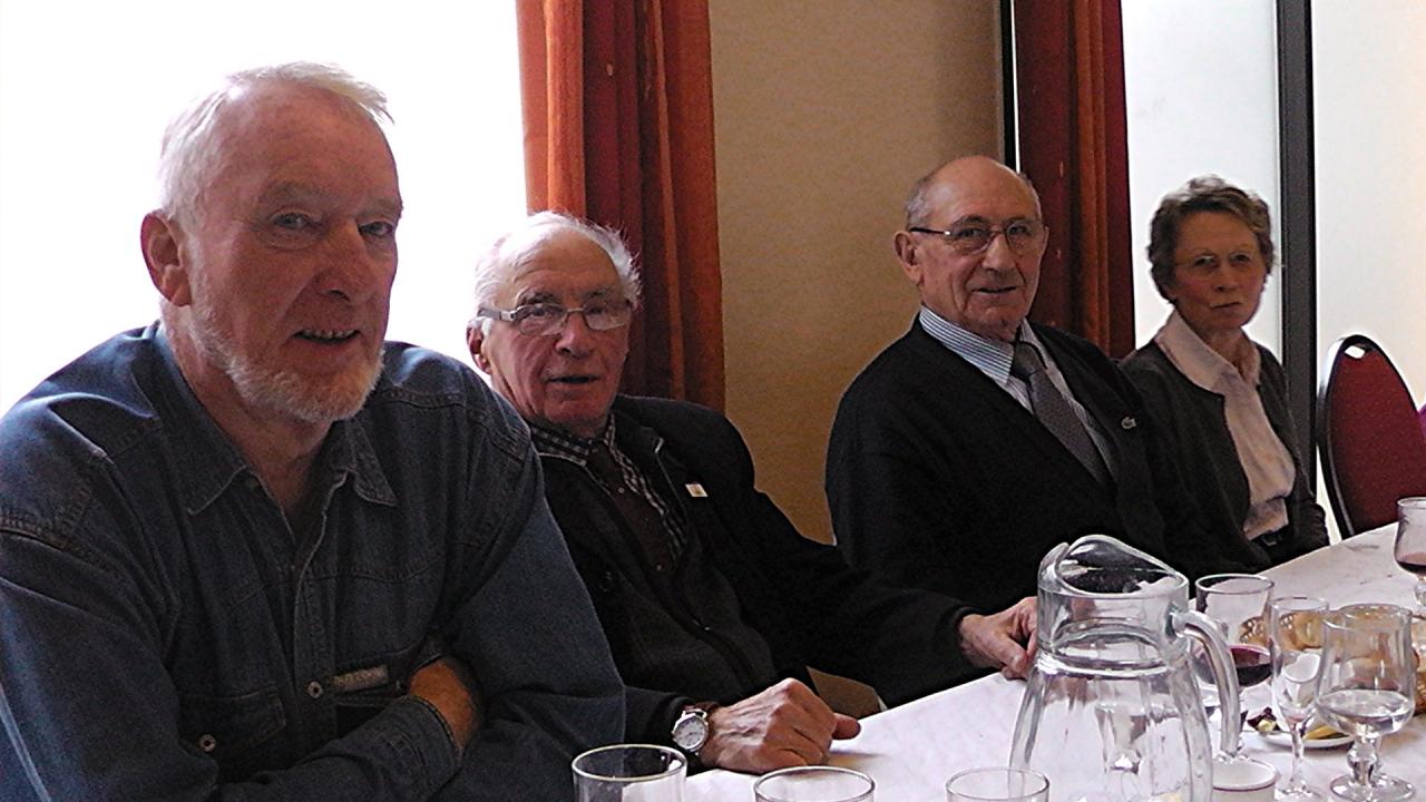 st lo secteurs 2014 (2)