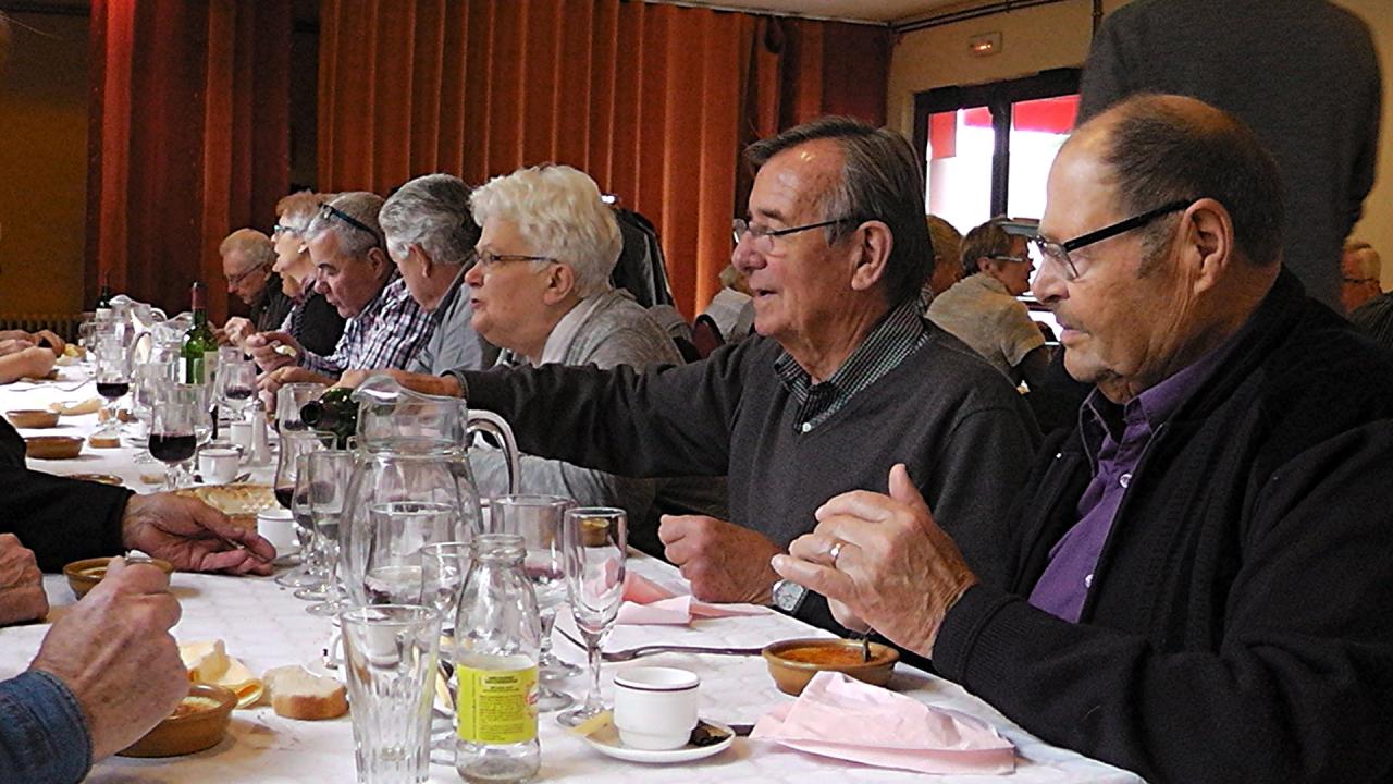 st lo secteurs 2014 (3)