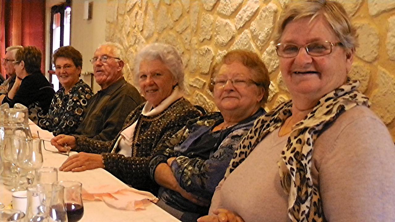st lo secteurs 2014 (4)