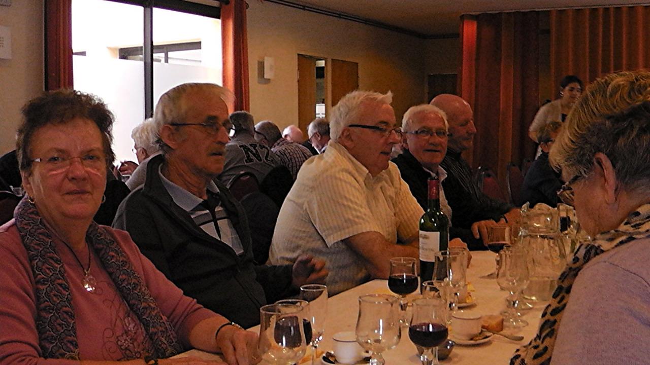 st lo secteurs 2014 (5)
