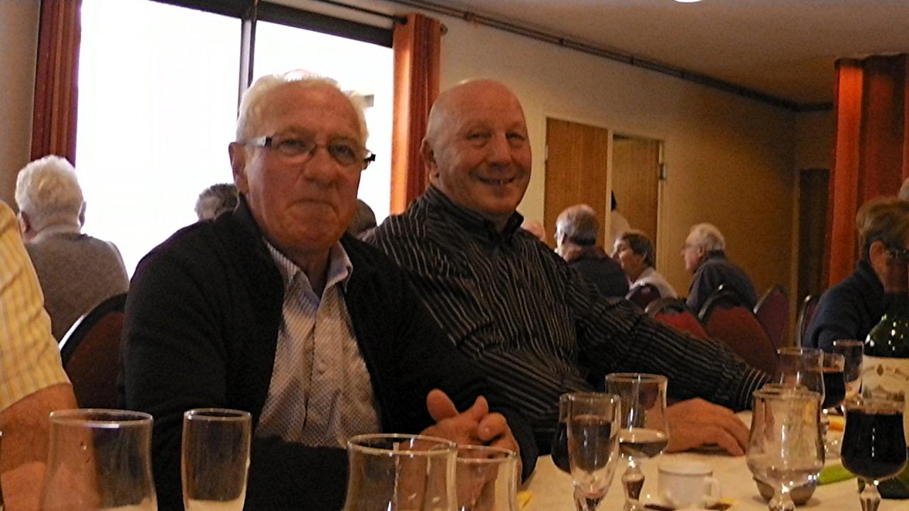 st lo secteurs 2014 (6)