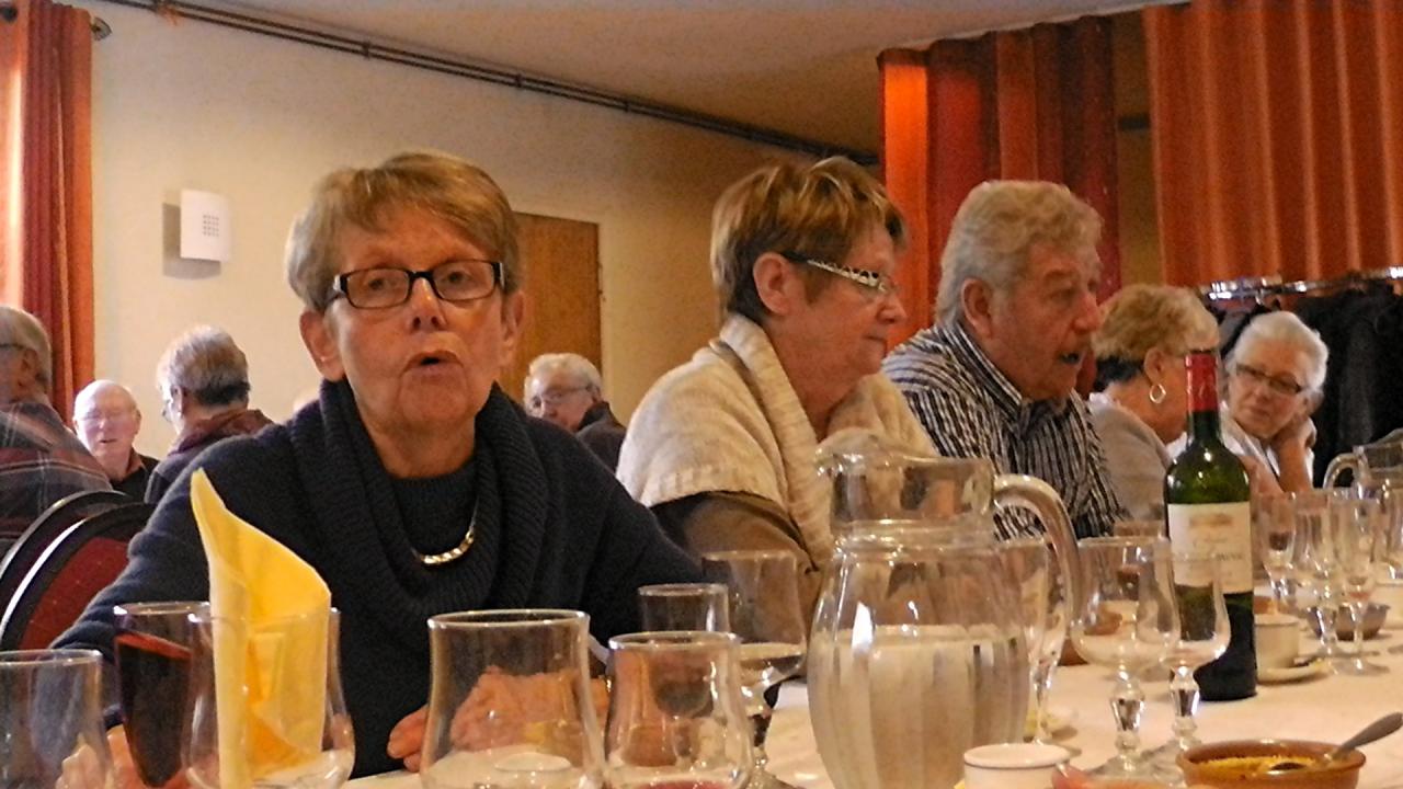 st lo secteurs 2014 (8)
