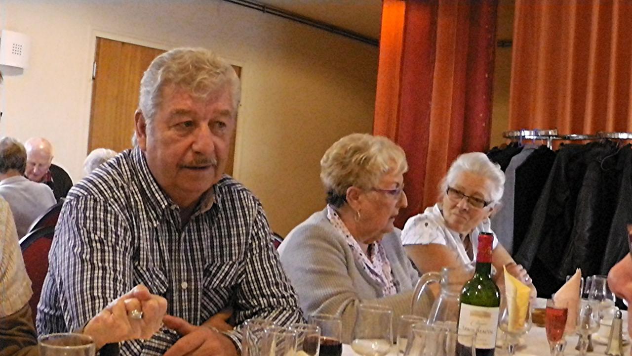 st lo secteurs 2014 (9)