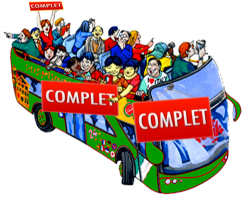Complet