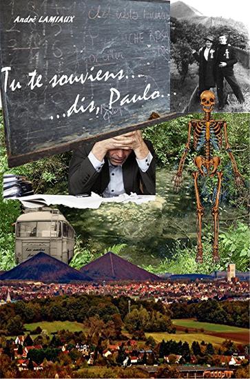 Projet1 28