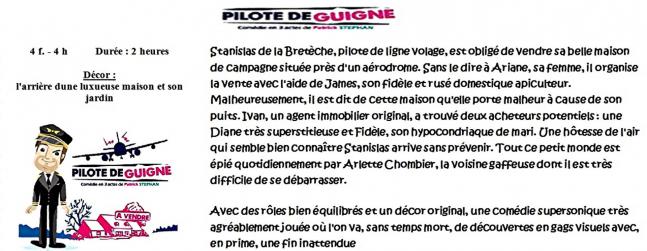 Projet1 33